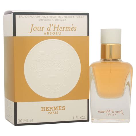 jour d hermes edp|jour d'hermes absolu perfume.